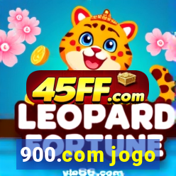 900.com jogo